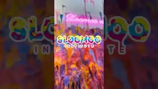 Ваше следующее мероприятие? Проведите его в Sloomoo! 💙✨&nbsp;#sloomoo #sloomooinstitute