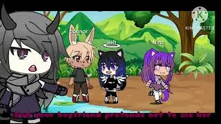 NEW OCS | MISS WANNA DIE | PROM QUEEN | MUSIC VIDEOS