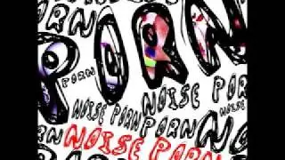 RAHBI- 