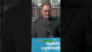 Daryl Katz Edmonton's Downtown Revitalization A $4 6 Billion Transformation! #darylkatz #icedistrict