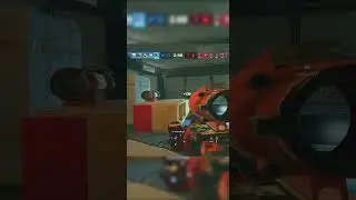 INSANE Buck Ace