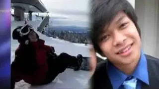Michael Vu