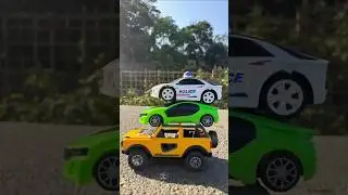 Best 3 remote control car testing #shortfeed ,🔥
