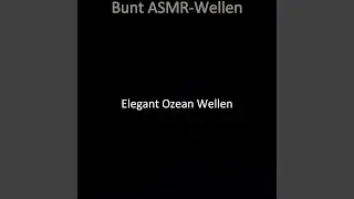 Flustern