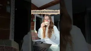 Единственный способ купить жилье сейчас и жить с закрытыми базовыми потребностями🥹