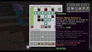 hot takes + alpha testing | hypixel skyblock