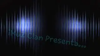 x GrindeR entra en iMuZ clan (mirar descripci&oacute;n)