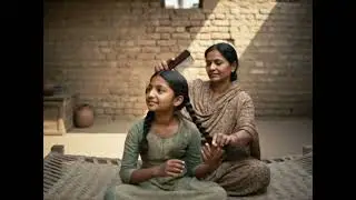 Bholi | class 10 | summary, explanation, key points & important questions answers | CBSE English 