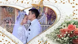 Улан & Сабина