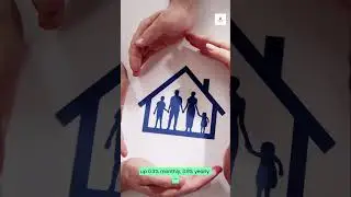 🏷️ US Inflation Lower Than Expected &ndash; CPI May 2025 Explained in 60 Seconds