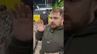 Про фишки ламината Kronotex👌