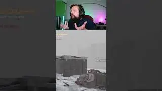 le protocole #twitch #thedivison