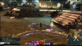 Guildwars 2: Gold farming guide - Rolan's Key Fragment 2 (Portal)(UPDATE 2019) #5