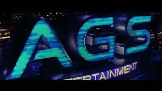 AGS Entertainment (2008)
