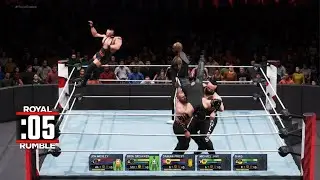 WWE 2K20_20000104011353