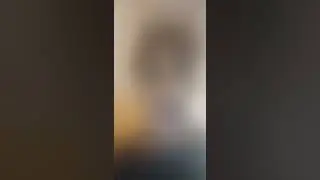 Nawijka
