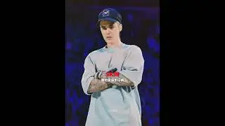 Justin Bieber Sing Teenage Dream #katyperry #justinbieber #music #shorts