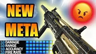 this R90 LOADOUT MAKES PEOPLE RAGE in WARZONE.. (BEST R90 CLASS SETUP)