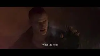 Resident Evil 6 : Jake -Sherry Campaign Chapter-2 Gameplay Walkthrough | PS4 | GamingByDR