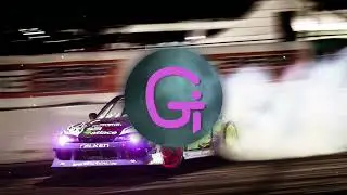 GYJYGS - CRAZY MIND