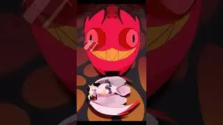 Hazbin hotel memes pt. 1 #reels #hazbinhotel #hazbinhotelmemes #viral #trend