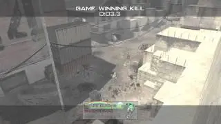 FaZe Mozey Ladderstall Challenge Ep.1 Response by CoolCrumb