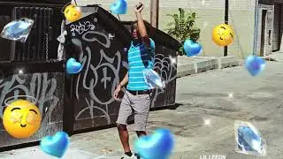 LIL LEEON 🎵 | Round of Applause (song)