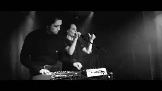 STOCKHAUSSEN & KEREN BATOK - 