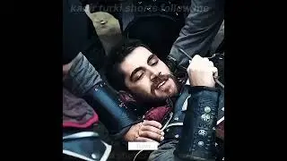 holufra and Orhan attack halima hyyp #trend #viralmoment #viralnow #viralvideo #hoorae #hoora