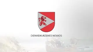 Domes sēde 30.12.2025