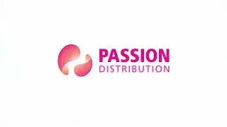Channel 5/Lambent/Passion Distribution (2019)