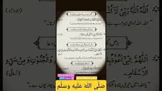 Soulful Recitation❤️ #recitation #peace #ruqyah #jinnprotection #evileye #blackmagic #quranichealing