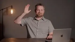 What Value Does Your Real Estate Agent Bring You? (Intro to David Goodman)