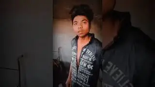 Shots  Video Instagram  reles  Best Line 😎😎