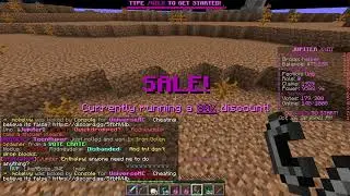 Ceggs dont work in drylands