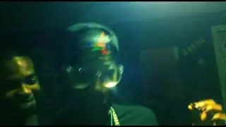 PRXPR BXY$   SWXG &Oslash;N DEKK LYKE SUPPA NINTEENDOE