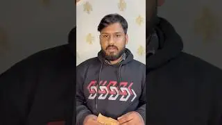 BOYA V10 wireless microphone | UNBOXING VIDEOS | FARHAN VLOGS | FARHAANVLOGS117