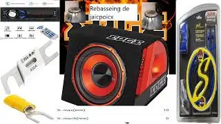 meie mees - valge mersu (rebassed by jaicpoic 25,30,35hz)