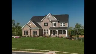 Residential at 10852 Angelina Drive, North Royalton, OH 44133 - For sale