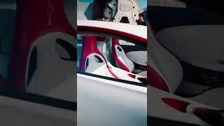 **No talk - just torque & tempo⚡#carmusicvideo