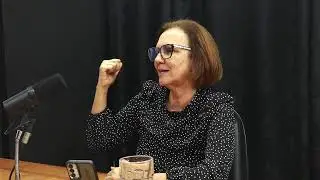 Palavra Ativas Tema: Educação publica , direitos e deveres dos professores e alunos