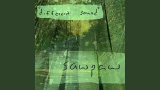 Different Sound