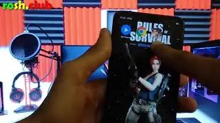 Hack diamond rules of survival work 100% rosh.club