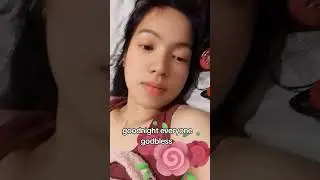 #mothersacrifice #thankyouforwatchinglikesandfollow