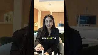 Dubai Real Estate Risk on the Rise?! The Truth You Need to Know