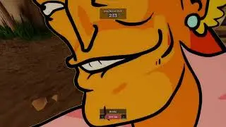 roblox doors live
