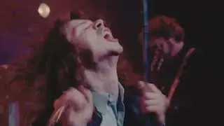 The Ultimate Doors: Tribute to The Doors -  Whisky A Go Go Ad 2025