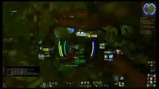 How to Monk with Salkon 2 [KILL FROST MAGES!] lvl 90 monk tips