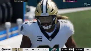 Madden NFL 26_20260114222356