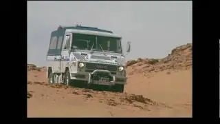 IVECO VM 90 TORPEDO